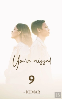 Bertrand.pt - You'Ve Missed 9