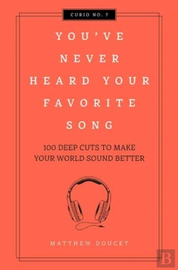Bertrand.pt - You'Ve Never Heard Your Favorite Song