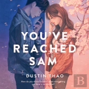 You'Ve Reached Sam