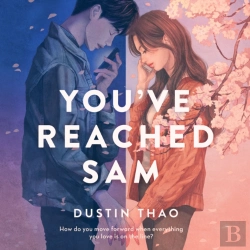 Bertrand.pt - You'Ve Reached Sam