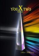 Youxtwo