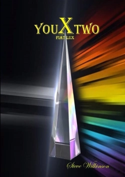 Bertrand.pt - Youxtwo