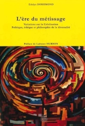 Yovodah Et Panafricanisme - Resister Pour Survivre. S'Unir Pour Renaitre