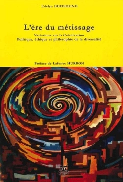 Bertrand.pt - Yovodah Et Panafricanisme - Resister Pour Survivre. S'Unir Pour Renaitre
