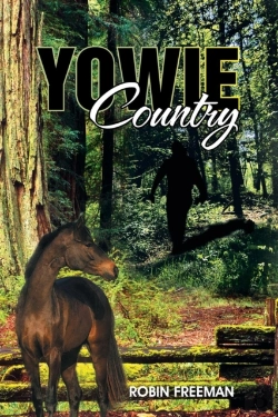 Bertrand.pt - Yowie Country