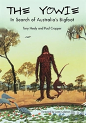 Yowie