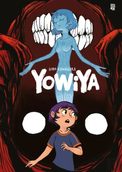 Bertrand.pt - Yowiya