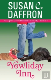 Yowliday Inn