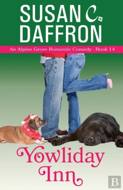 Bertrand.pt - Yowliday Inn