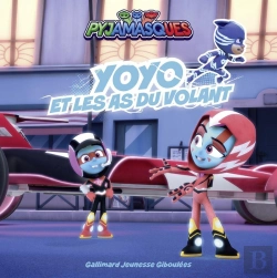 Bertrand.pt - Yoyo Et Les As Du Volant