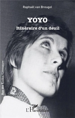 Bertrand.pt - Yoyo - Itineraire D'Un Deuil