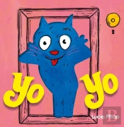 Yoyo