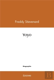 Yoyo