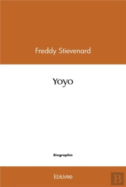 Bertrand.pt - Yoyo