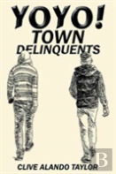 Yoyo! Town Delinquents
