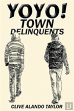 Bertrand.pt - Yoyo! Town Delinquents