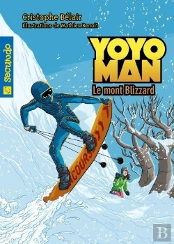 Bertrand.pt - Yoyoman V. 02