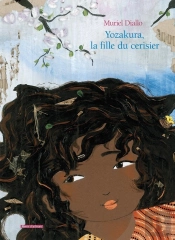 Yozakura, La Fille Du Cerisier