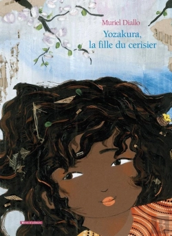 Bertrand.pt - Yozakura, La Fille Du Cerisier