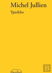 Yparkho