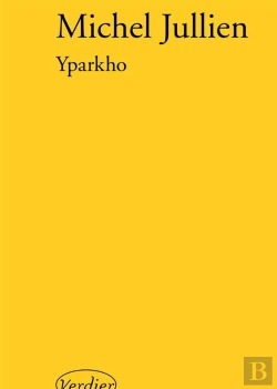 Bertrand.pt - Yparkho