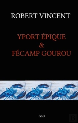 Bertrand.pt - Yport Epique Fecamp Gourou