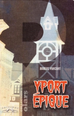 Bertrand.pt - Yport Epique