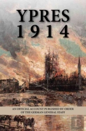 Ypres 1914