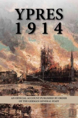 Bertrand.pt - Ypres 1914