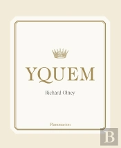 Yquem