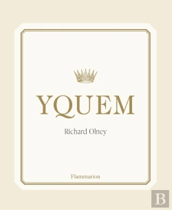 Bertrand.pt - Yquem