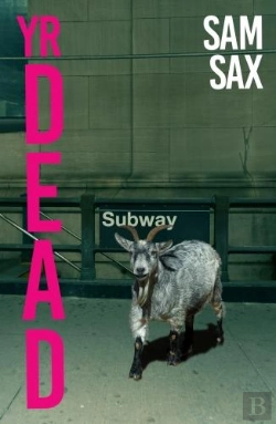 Bertrand.pt - Yr Dead