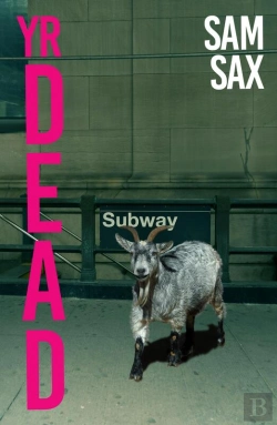 Bertrand.pt - Yr Dead