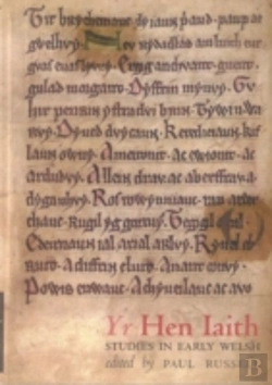 Bertrand.pt - Yr Hen Iaith