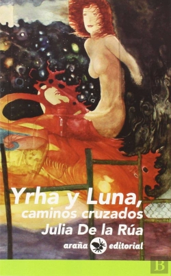 Bertrand.pt - Yrha Y Luna, Caminos Cruzados