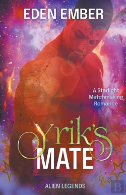 Bertrand.pt - Yrik'S Mate