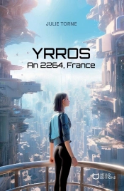 Yrros : An 2264, France