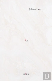 Ys