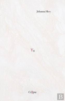 Bertrand.pt - Ys