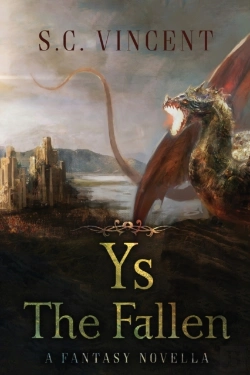 Bertrand.pt - Ys The Fallen