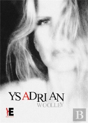 Ysadrian