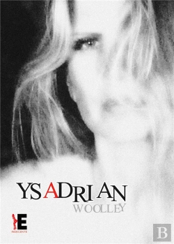 Bertrand.pt - Ysadrian