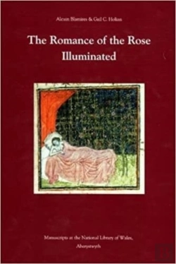 Bertrand.pt - Ysgrifau Athronyddol Ar Grefydd