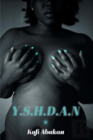 Y.S.H.D.A.N
