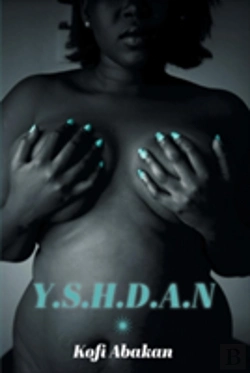 Bertrand.pt - Y.S.H.D.A.N
