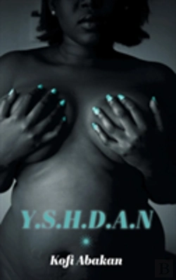 Bertrand.pt - Y.S.H.D.A.N