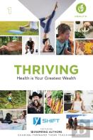 Yshift Thriving