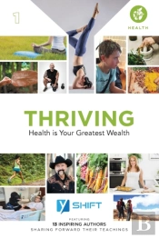 Yshift Thriving