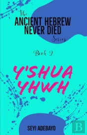 Y'Shua Yhwh