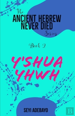 Bertrand.pt - Y'Shua Yhwh